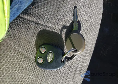 2003 Jeep Grand Cherokee Laredo z USA, uszkodzony, nr VIN 1J4GW48S13C613445